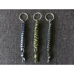 Sleutelhangers