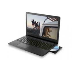Dell Inspiron 15 - 3567 /Core i5, 8GB
