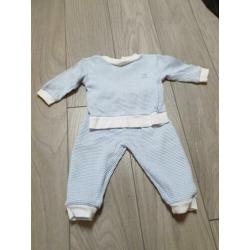 babykleding maat 62/68 (inclusief mooie merken)