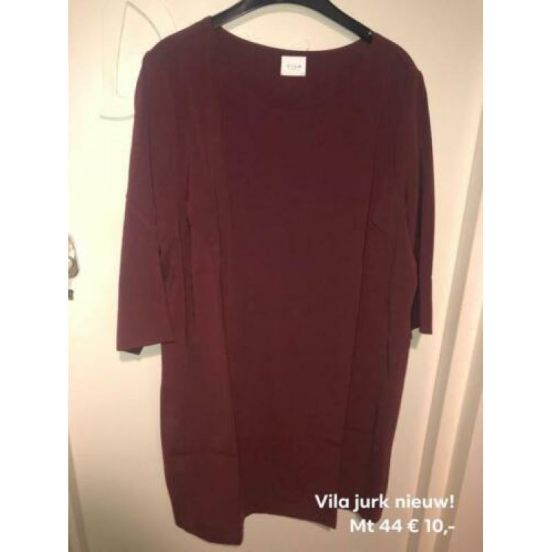 Blouse Only mt XL