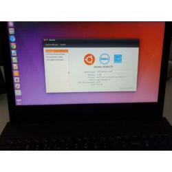 Dell Inspiron 15 - 3567 /Core i5, 8GB