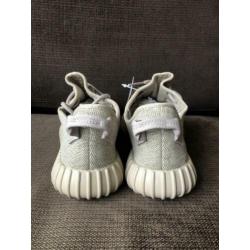 Adidas yeezy boost 350 V1 oxford tan, 500 750 azael zebra