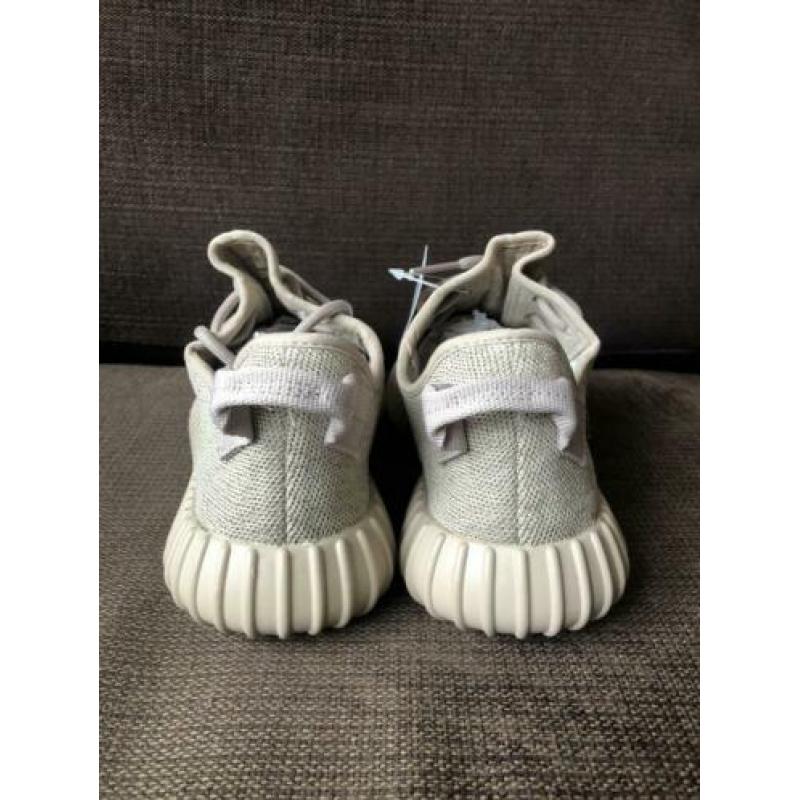 Adidas yeezy boost 350 V1 oxford tan, 500 750 azael zebra