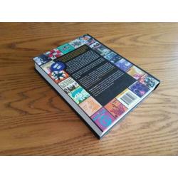 The GOLDEN YEARS of DUTCH POP MUSIC + CD