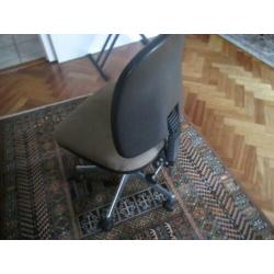 Bureaustoel ( Roneo Alcatel )
