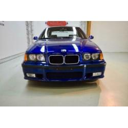 Bmw M3 E36 3.0L