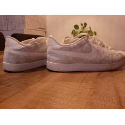 nike schoenen