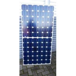 Solar 175wp