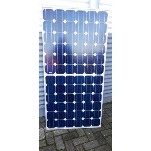 Solar 175wp