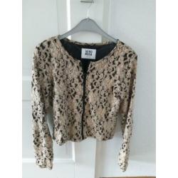 Dames blouses