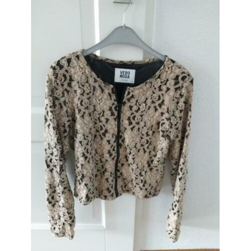 Dames blouses
