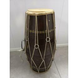 Dholak