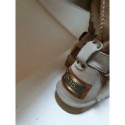 Australia Luxe collective laarzen maat 36