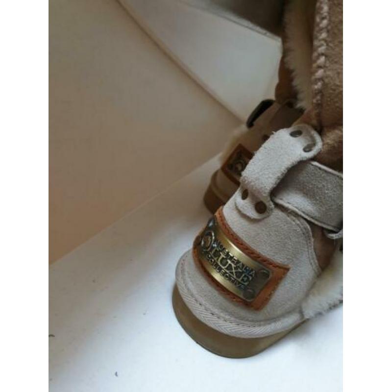 Australia Luxe collective laarzen maat 36