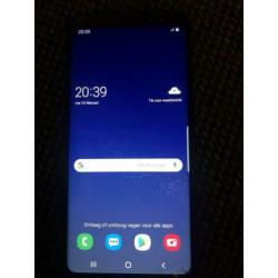 Samsung Galaxy S8 ( Lees beschrijving )