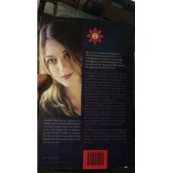 Het bottenseizoen van Samantha Shannon