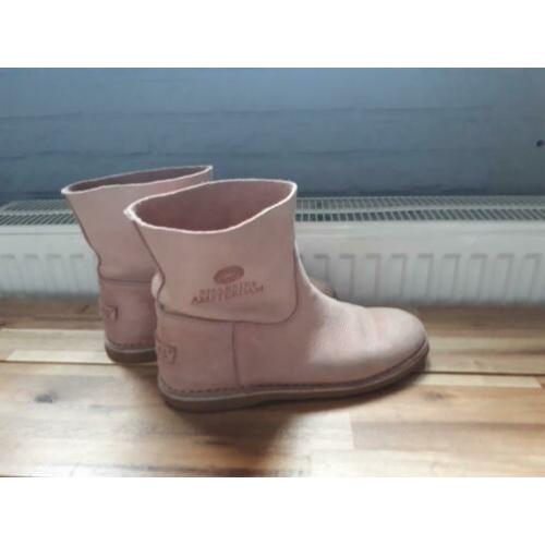 Mooie Shabbies 39