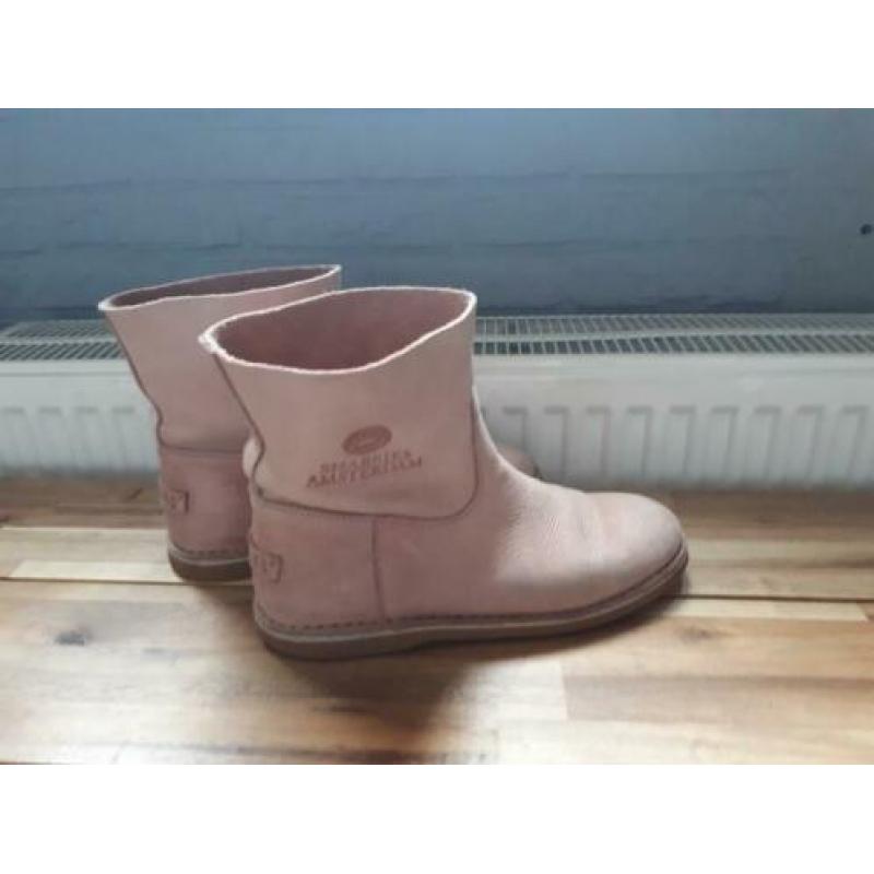 Mooie Shabbies 39