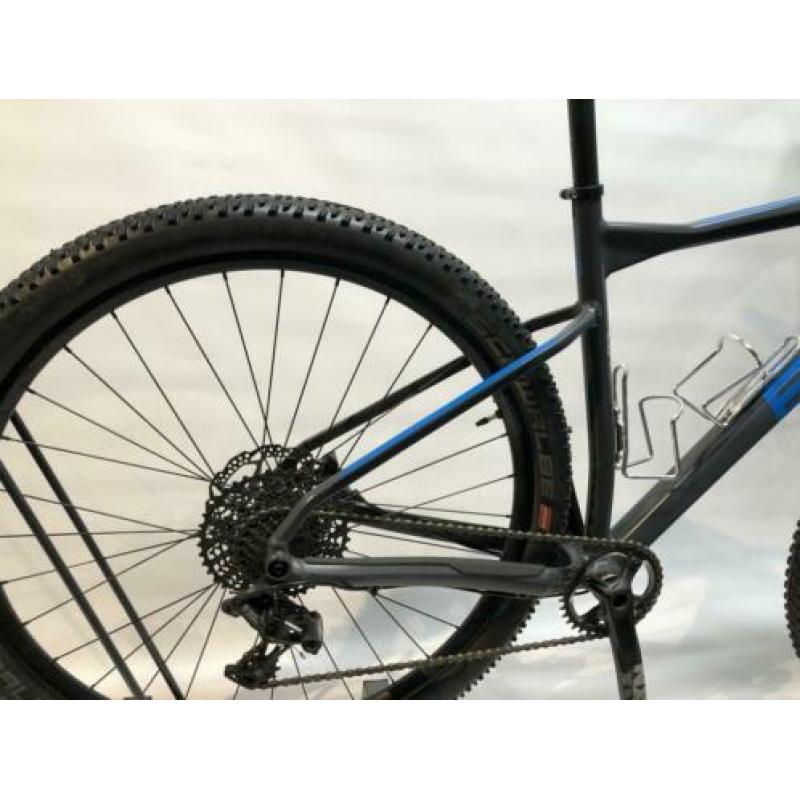 Bmc te03