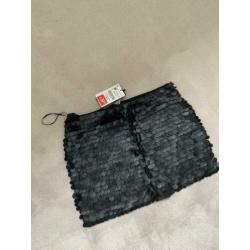 Zara rok nieuw! Maat m
