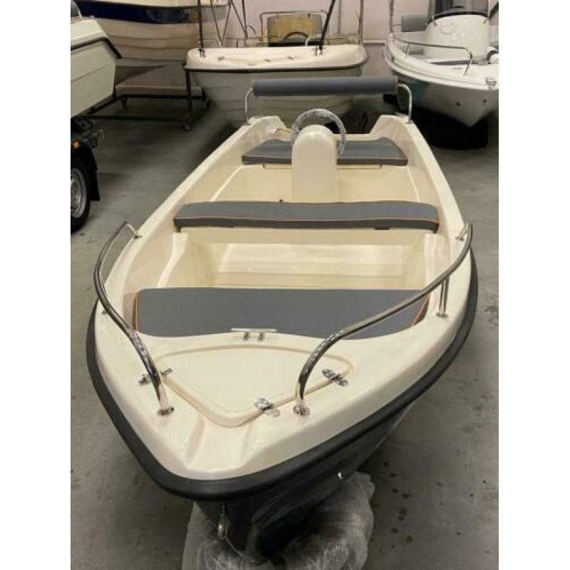 Sil 400 Lux VANAF 1800-,euro