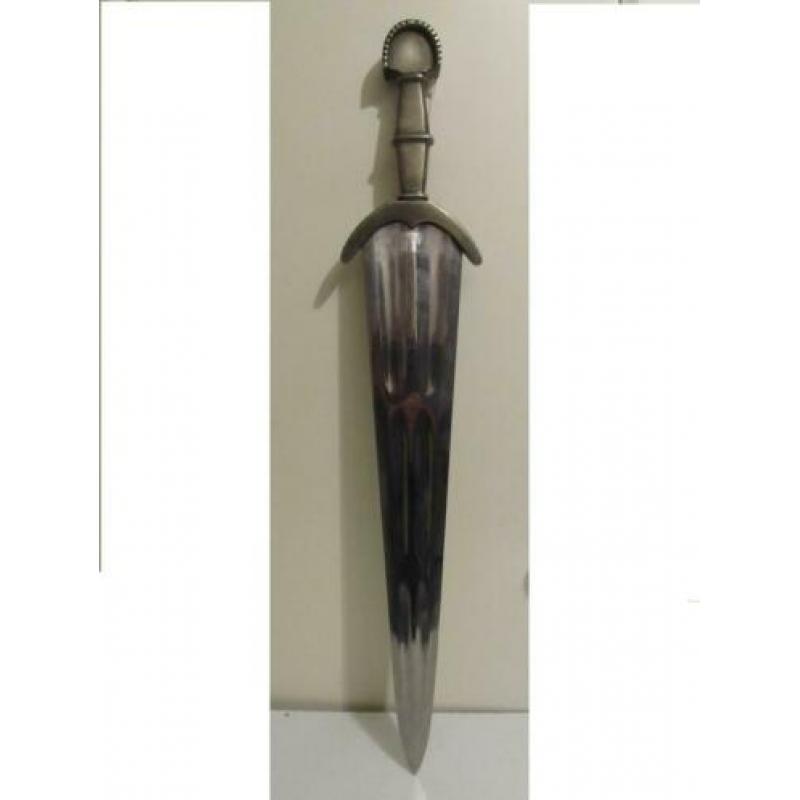 cinquedea zwaard 60 cm