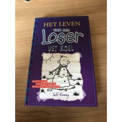 Het leven van een Loser