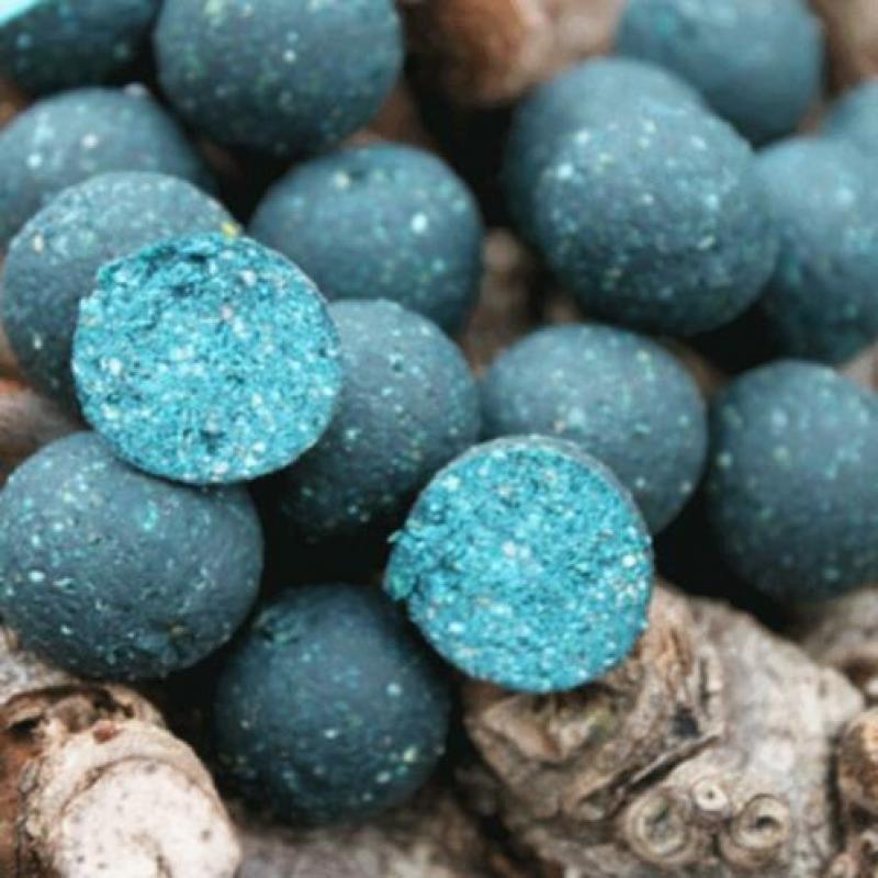 Boilies in Zaltbommel
