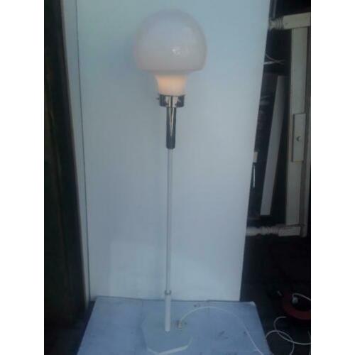 Italiaanse vloerlamp