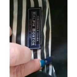 3 heren overhemden maat xl