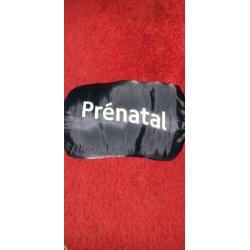 Prenatal universele voetenzak