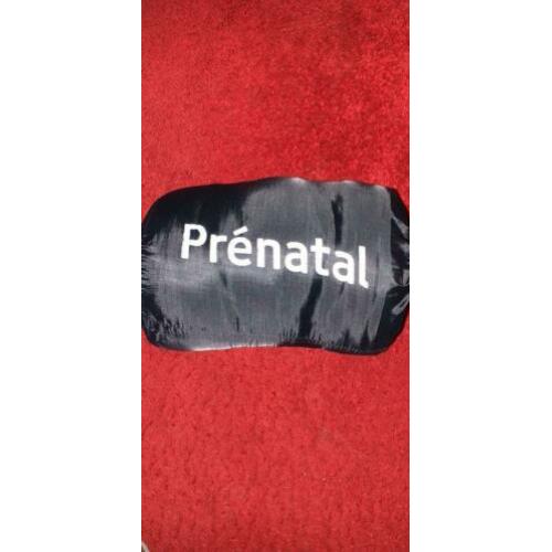 Prenatal universele voetenzak