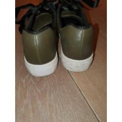 Jacky Luxury sneakers z.g.a.n. 37
