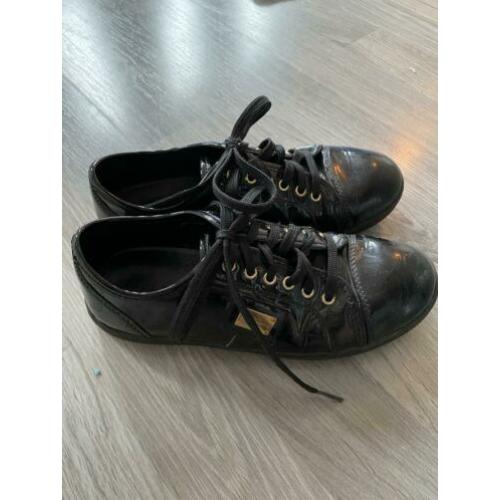 Dolce and Gabbana schoenen maat 33
