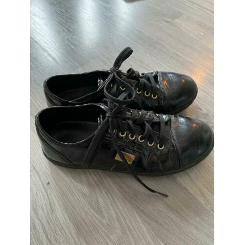 Dolce and Gabbana schoenen maat 33