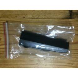 Lenovo Thinkpad Laptop HDD Cover