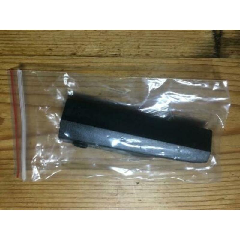 Lenovo Thinkpad Laptop HDD Cover