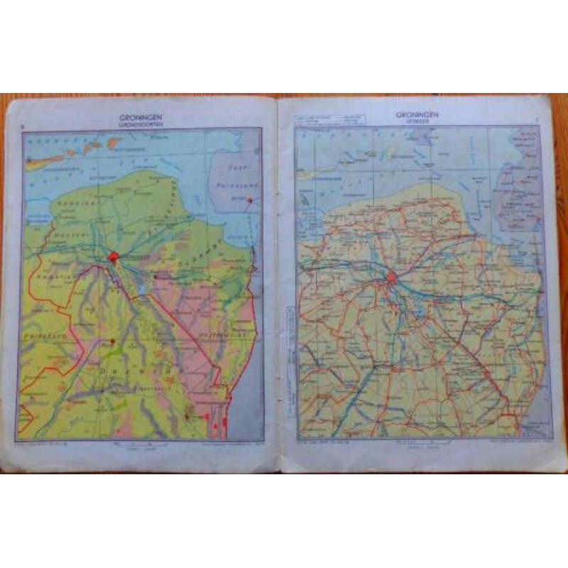 kingatlas