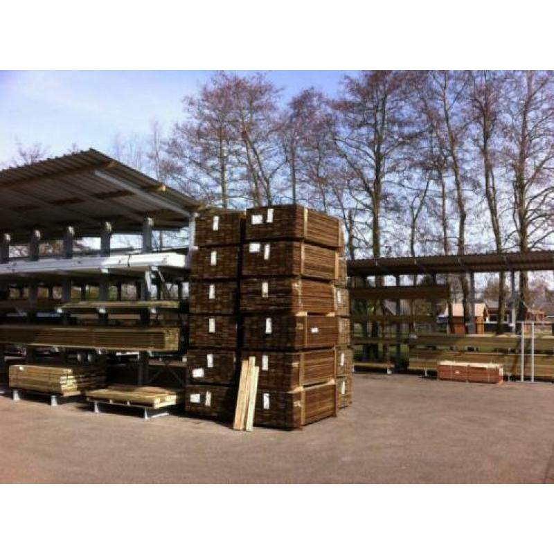 brandwerende kozijnen