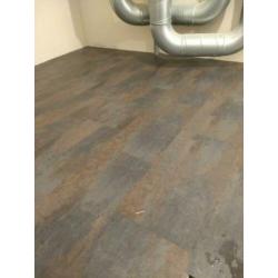 moduleo pvc zware kwaliteit