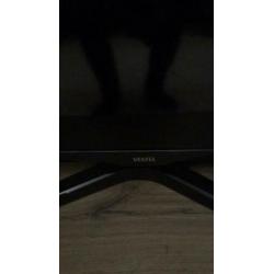 40 inc 102 cm defect scherm