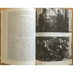 Een brug te ver, 1944 Arnhem, Cornelius Ryan, 1974