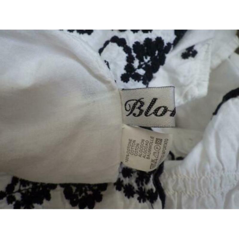 Top merk Blondix in maat XL