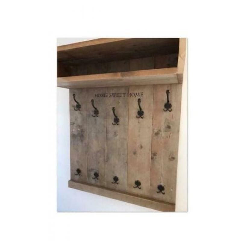 Salontafel