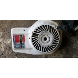 Briggs en stratton onderdelen