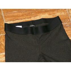CAMBIO broek,Mt 38 nieuw staar
