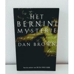 Je ????kunt uit 25 boeken????een keus maken.????veel leesgenoegen.