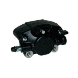 Piaggio Zip Vespa S LX LXV Sprint Primavera remklauw NIEUW