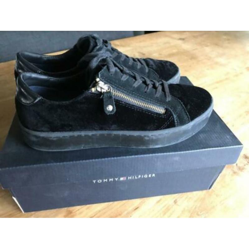 Tommy Hilfiger Sneakers