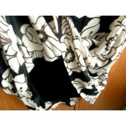 Prachtige H&M Rok maat 42